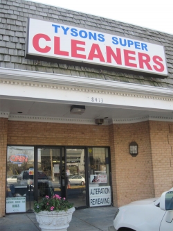 TysonsSuperCleaners-1.jpg