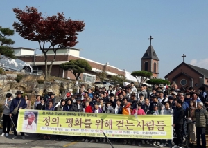 171212.jpg 171212.jpg